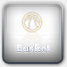 Basket HP